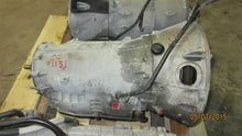 Load image into Gallery viewer, AUTOMATIC TRANSMISSION E350 E550 E280 E300 E320 E63 07-09 - MM820408
