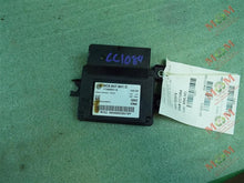 Load image into Gallery viewer, Computer  CC 2010 - MM820732
