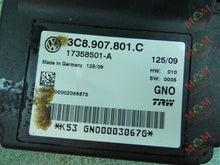 Load image into Gallery viewer, Computer  CC 2010 - MM820732
