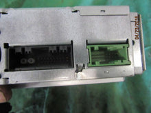 Load image into Gallery viewer, Navigation player BMW 745i 760i 745i 2002 02 2003 03 - MM820952
