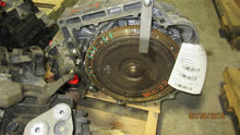 Load image into Gallery viewer, AUTOMATIC TRANSMISSION Honda Accord 2008 08 2009 09 - MM821337
