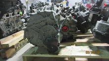 Load image into Gallery viewer, AUTOMATIC TRANSMISSION Honda Accord 2008 08 2009 09 - MM821337
