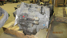 Load image into Gallery viewer, AUTOMATIC TRANSMISSION Honda Accord 2008 08 2009 09 - MM821337
