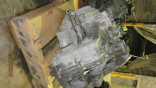Load image into Gallery viewer, Transmission Buick Verano 2014 - MM821381
