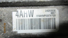 Load image into Gallery viewer, Transmission Buick Verano 2014 - MM821381
