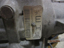 Load image into Gallery viewer, TRANSMISSION Chevrolet Cobalt Pontiac G5 Saturn Ion 2007 07 - MM821787
