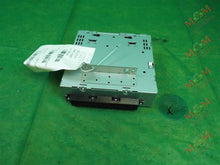 Load image into Gallery viewer, Radio Volvo C30 C70 S40 V50 2009 09 2010 10 2011 11 2012 12 2013 13 Am Fm CD - MM822018
