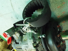 Load image into Gallery viewer, AC A/C AIR CONDITIONING COMPRESSOR Touareg 05 06 07 08 09 - MM822269
