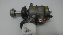 Load image into Gallery viewer, AC A/C AIR CONDITIONING COMPRESSOR Touareg 05 06 07 08 09 - MM822269
