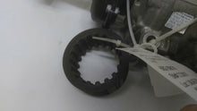 Load image into Gallery viewer, AC A/C AIR CONDITIONING COMPRESSOR Touareg 05 06 07 08 09 - MM822269
