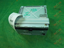 Load image into Gallery viewer, Radio Ford Flex 2009 - MM822557
