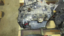 Load image into Gallery viewer, TRANSMISSION Kia Forte 2011 11 2012 12 2013 13 - MM822729
