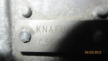 Load image into Gallery viewer, TRANSMISSION Kia Forte 2011 11 2012 12 2013 13 - MM822729
