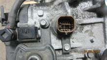 Load image into Gallery viewer, TRANSMISSION Kia Forte 2011 11 2012 12 2013 13 - MM822729
