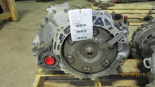 Load image into Gallery viewer, Transmission Hyundai Sonata 2009 - MM822740
