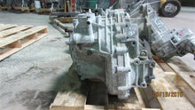Load image into Gallery viewer, Transmission Hyundai Sonata 2009 - MM822740
