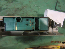 Load image into Gallery viewer, Window Switch  INFINITI QX4 2001 - MM822869
