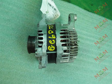 Load image into Gallery viewer, Alternator  SCION FR-S 2013 - MM823447
