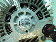 Load image into Gallery viewer, Alternator  SCION FR-S 2013 - MM823447
