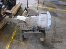 Load image into Gallery viewer, AUTOMATIC TRANSMISSION Miata MX-5 07 08 09 10 11 12 13 14 - MM823627
