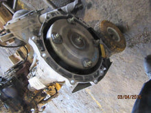 Load image into Gallery viewer, AUTOMATIC TRANSMISSION Miata MX-5 07 08 09 10 11 12 13 14 - MM823627
