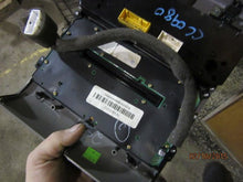 Load image into Gallery viewer, AM FM 6 DISC CD RADIO Nissan Titan 2006 06 - MM824142

