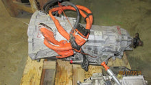 Load image into Gallery viewer, Transmission  LEXUS GS450H 2007 - MM825202

