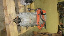Load image into Gallery viewer, Transmission  LEXUS GS450H 2007 - MM825202
