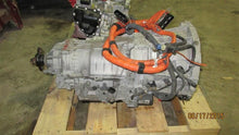 Load image into Gallery viewer, Transmission  LEXUS GS450H 2007 - MM825202
