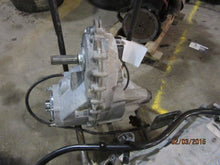 Load image into Gallery viewer, TRANSFER CASE Dodge 1500 Pickup 11 12 13 14 15 16 17 18 19 20 - MM825304
