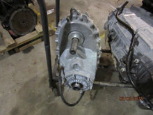 Load image into Gallery viewer, TRANSFER CASE Dodge 1500 Pickup 11 12 13 14 15 16 17 18 19 20 - MM825304

