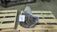 Load image into Gallery viewer, Transmission Cadillac CTS 2010 - MM825444
