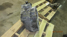 Load image into Gallery viewer, TRANSMISSION Lacrosse Equinox Terrain 2012 12 FWD - MM825460
