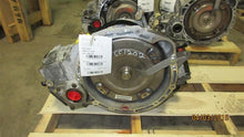 Load image into Gallery viewer, TRANSMISSION Dodge Avenger Mercedes-Benz 200 2013 13 2014 14 - MM825488
