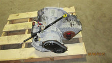 Load image into Gallery viewer, TRANSMISSION Dodge Avenger Mercedes-Benz 200 2013 13 2014 14 - MM825488
