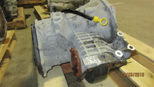 Load image into Gallery viewer, TRANSMISSION Dodge Avenger Mercedes-Benz 200 2013 13 2014 14 - MM825488
