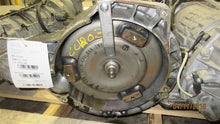 Load image into Gallery viewer, TRANSMISSION Porsche Cayenne 2009 09 - MM825499
