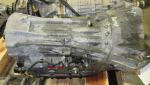 Load image into Gallery viewer, TRANSMISSION Porsche Cayenne 2009 09 - MM825499
