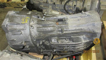 Load image into Gallery viewer, TRANSMISSION Porsche Cayenne 2009 09 - MM825499
