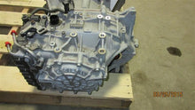 Load image into Gallery viewer, TRANSMISSION Hyundai Accent 2012 12 - MM825540
