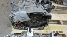 Load image into Gallery viewer, TRANSMISSION Hyundai Accent 2012 12 - MM825540

