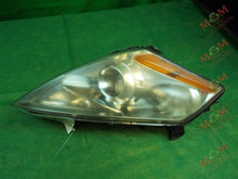 Load image into Gallery viewer, HEADLIGHT LAMP ASSEMBLY Nissan Murano 2003 03 2004 04 Right - MM825795
