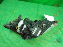 Load image into Gallery viewer, HEADLIGHT LAMP ASSEMBLY Nissan Murano 2003 03 2004 04 Left - MM825796
