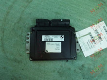 Load image into Gallery viewer, ECU ECM COMPUTER Mini Cooper 2002 02 03 04 05 06 Auto - MM825944
