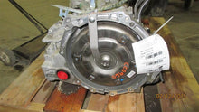 Load image into Gallery viewer, Transmission Toyota Yaris 2014 - MM826045
