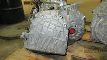 Load image into Gallery viewer, Transmission Toyota Yaris 2014 - MM826045
