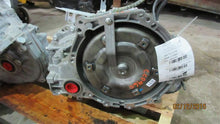 Load image into Gallery viewer, Transmission Toyota Yaris 2014 - MM826045
