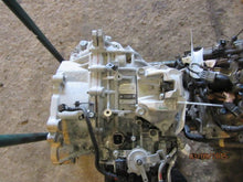 Load image into Gallery viewer, Transmission Hyundai Tucson 2014 - MM826190
