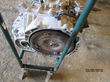 Load image into Gallery viewer, Transmission Hyundai Tucson 2014 - MM826190
