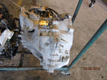 Load image into Gallery viewer, Transmission Hyundai Tucson 2014 - MM826190
